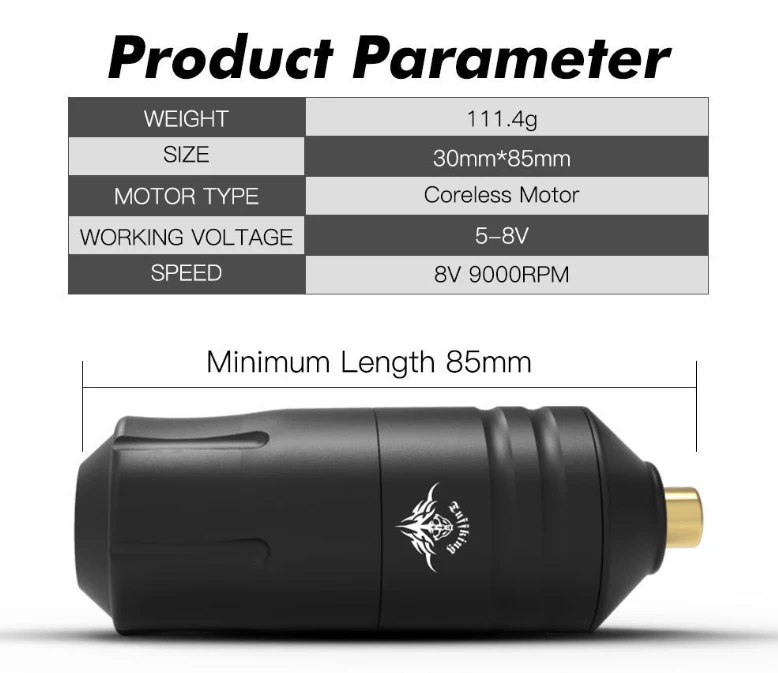 product-778-673