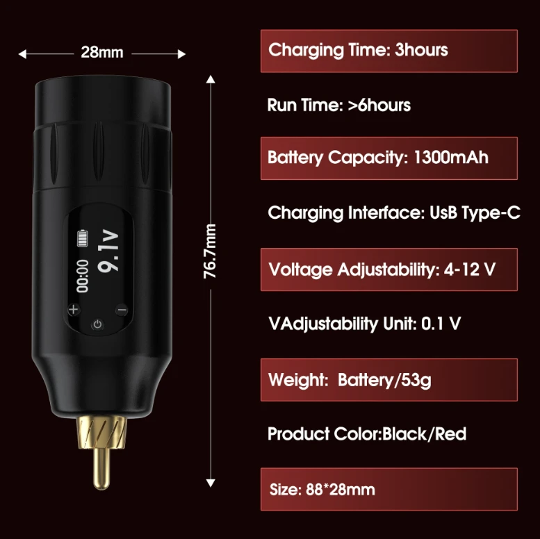 product-777-776