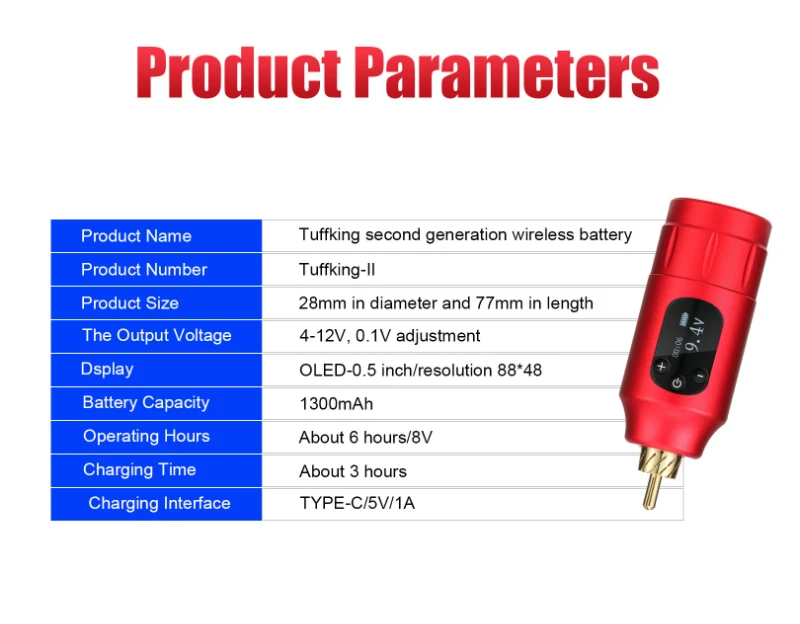 product-800-624